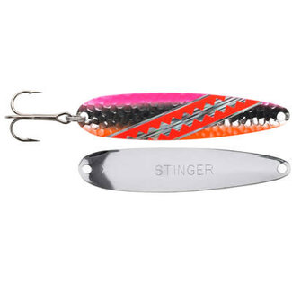 Gibbs-Delta Tackle MICHIGAN STINGER - STINGRAY - STEELIE DAN (NSH561)