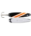 Gibbs-Delta Tackle MICHIGAN STINGER - STINGRAY - RAMBLER (NSH565)