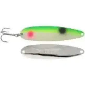 Gibbs-Delta Tackle MICHIGAN STINGER - STINGRAY - GLOW GIN AND TONIC (NS216)