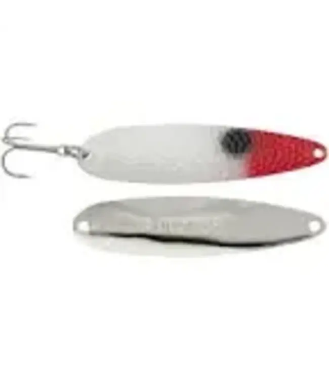 Gibbs-Delta Tackle (NSH80) MICHIGAN STINGER - STINGRAY - BLOODY NOSE