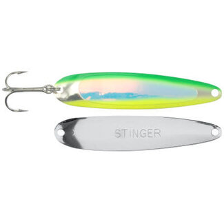 Gibbs-Delta Tackle MICHIGAN STINGER - STINGRAY - CAN'T AFFORD UV (NS194UV)