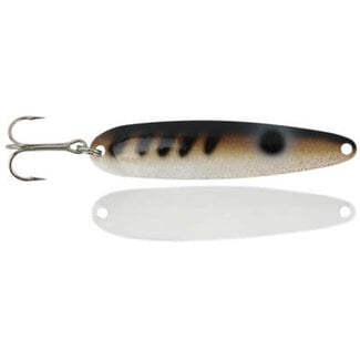 Gibbs-Delta Tackle MICHIGAN STINGER - STINGRAY - COOPER BOY (N547)