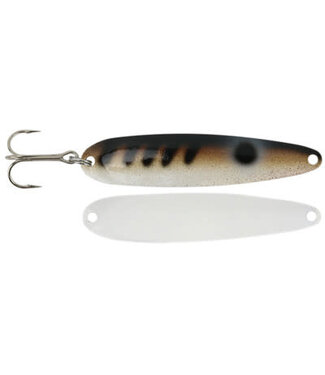 Gibbs-Delta Tackle MICHIGAN STINGER - STINGRAY - COOPER BOY (N547)