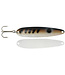 Gibbs-Delta Tackle (N547) MICHIGAN STINGER - STINGRAY - COOPER BOY