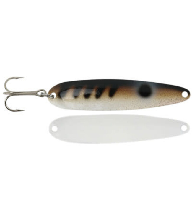 Gibbs-Delta Tackle (N547) MICHIGAN STINGER - STINGRAY - COOPER BOY