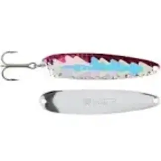 Gibbs-Delta Tackle MICHIGAN STINGER - STINGRAY - UV ALEWIFE (NSH538UV)