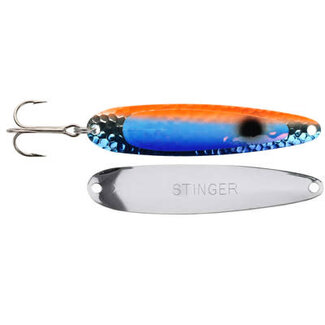 Gibbs-Delta Tackle MICHIGAN STINGER - STINGER - WHOA NELLY (SH560UV)