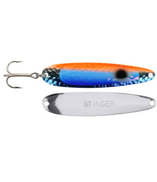 Gibbs-Delta Tackle MICHIGAN STINGER - STINGER - WHOA NELLY (SH560UV)