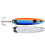Gibbs-Delta Tackle (SH560UV) MICHIGAN STINGER - STINGER - WHOA NELLY