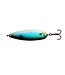 DREAMWEAVER LURE COMPANY (M1447DUV) DREAMWEAVER MAGNUM SPOON RODFATHER