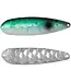 DREAMWEAVER LURE COMPANY (M1447DUV) DREAMWEAVER MAGNUM SPOON RODFATHER