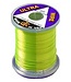 ULTRA THREAD COMPANY ULTRA WIRE 173 CHARTREUSE METALLIC SMALL TSW1