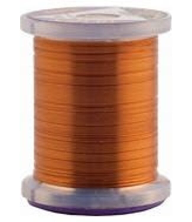 ULTRA THREAD COMPANY ULTRA WIRE 053 FUCHSIA SMALL TSW1