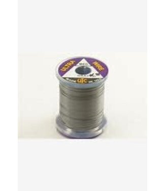 ULTRA THREAD COMPANY ULTRA WIRE 030 GRAY SMALL TSW1