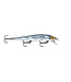 Storm STORM ORIGINAL THUNDERSTICK PRIZMFLASH BLACK BACK (AJ180)