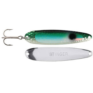 Gibbs-Delta Tackle MICHIGAN STINGER - STINGER - UV RODFATHER (SH562UV)