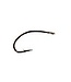 Mustad Mustad C49S Caddis Curved