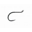 Mustad Mustad 92553-NI Beak / Octopus Hook 100PK