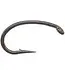 Mustad Mustad CO68 Egg, Caddis, Offset