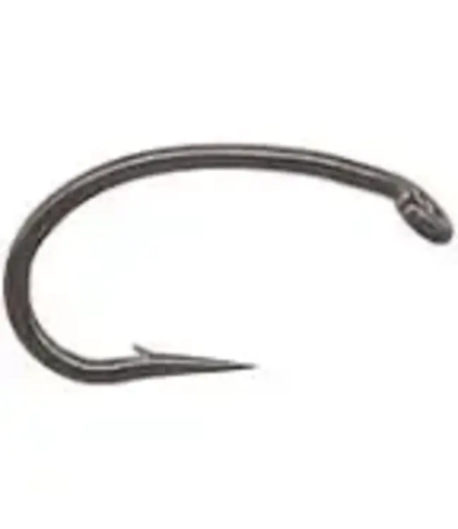 Mustad Mustad CO68 SIZE 12  10 packs