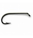Mustad Mustad S82-3906B Nymph Sproat 50 PK