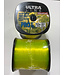 Mustad MUSTAD ULTRA LINE PRO PLUS 12LB. 1100YD. NEON YELLOW