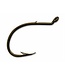 Mustad Mustad 92158-BR Beak Hook