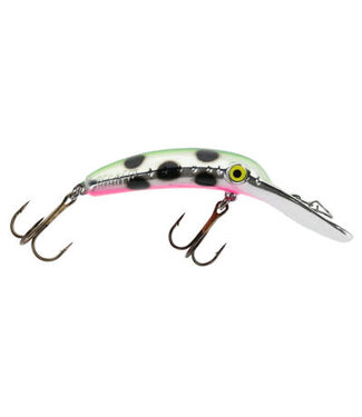 YAKIMA BAIT COMPANY (9571-Y352) YAKIMA MAG LIP 3.0 WATERMELON