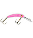 YAKIMA BAIT COMPANY (9571-Y322) YAKIMA BAIT MAG LIP 3.0 STEP SISTER