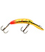 YAKIMA BAIT COMPANY (9571-Y354) YAKIMA MAG LIP 3.0 GOLD DIGGERS COUSIN