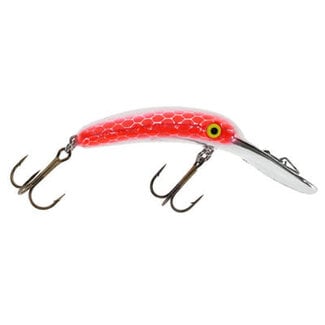 YAKIMA BAIT COMPANY (9581-Y353) YAKIMA MAG LIP 3.5 IRISH STEP SISTER
