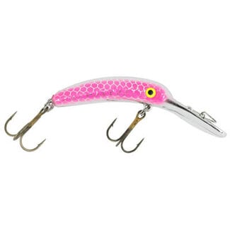 YAKIMA BAIT COMPANY (9591-Y322) YAKIMA MAG LIP 4.0 STEP SISTER