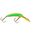 YAKIMA BAIT COMPANY YAKIMA MAG LIP 4.5 GREENHORN (9601-Y321)