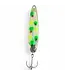 Gibbs-Delta Tackle (S551UV) MICHIGAN STINGER - STINGER -  EZ'R LIMITS