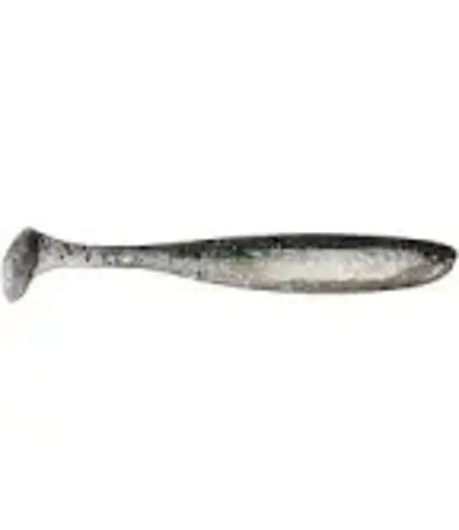 KEITECH KEITECH EASY SHINER 3" BLUEGILL FLASH