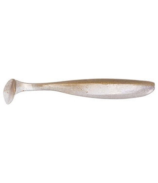 KEITECH KEITECH EASY SHINER 3" LIGHT HITCH