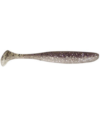 KEITECH KEITECH EASY SHINER 3" SHAD