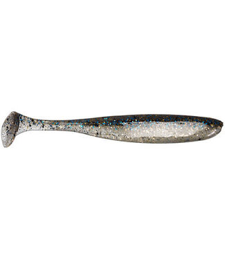 KEITECH KEITECH EASY SHINER 4" BLUEGILL FLASH