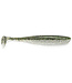 KEITECH KEITECH EASY SHINER 4" SILVER FLASH