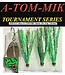 A-TOM-MIK MFG. A-TOM-MIK KING MEAT RIG SWEET PEA (KING-077)