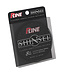P-Line P-Line Shinsei Fluorocarbon Leader Material 27 YD