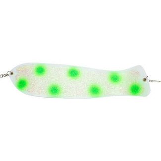 Gibbs-Delta Tackle STINGER KINGFISHER FLASHER 2 FACE (FC12115)