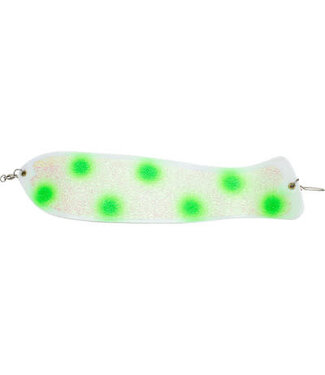 Gibbs-Delta Tackle (FC12115) STINGER KINGFISHER FLASHER 2 FACE