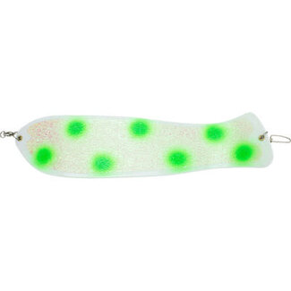 Gibbs-Delta Tackle STINGER KINGFISHER FLASHER JON'S SALMON CRUSHER (FC1268)