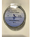All Seasons Sports Ultimate Fluorocarbon 50 M