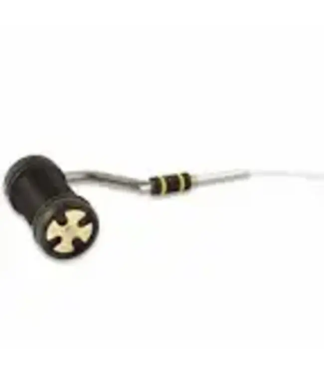 Wapsi RITE HALF HITCH MAGNUM