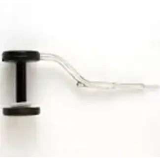 Wapsi RITE CERAMIC MAGNUM  XBR04