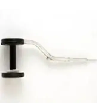 Wapsi RITE CERAMIC MAGNUM  XBR04