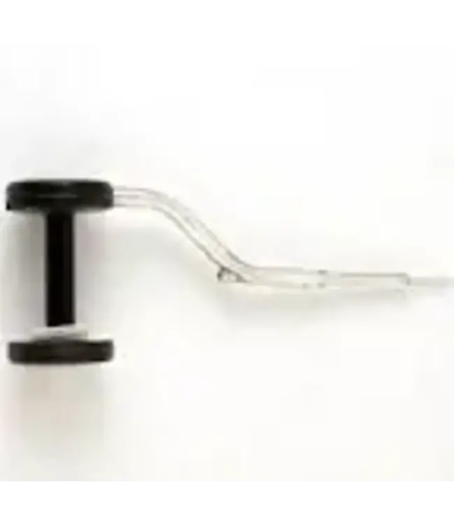 Wapsi RITE CERAMIC MAGNUM  XBR04