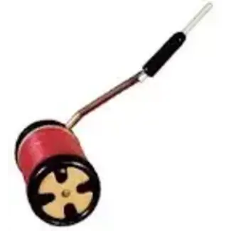 Rite Bobbin RITE STANDARD BOBBIN
